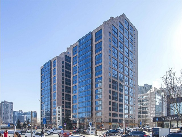 河北灭菌空气净化器工厂直销