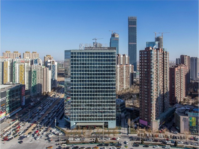 金角鱼初中物理(学校版)仿真实验软件教学应用和价值