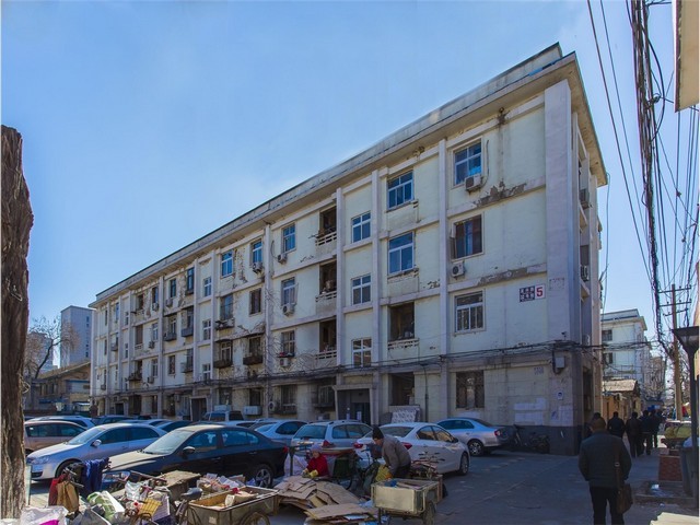 金角鱼初中物理(学校版)仿真实验软件教学应用和价值