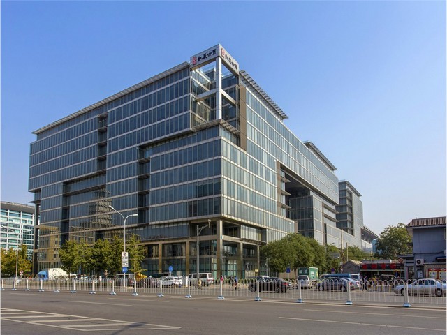 淮北室内欧式插座推荐