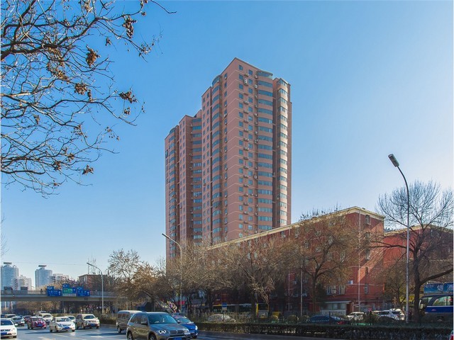 杨浦区商用净水机什么牌子好